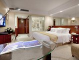 President Hotel в Гуанчжоу Китай ✅. Забронировать номер онлайн по выгодной цене в President Hotel. Трансфер из аэропорта.