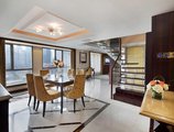 President Hotel в Гуанчжоу Китай ✅. Забронировать номер онлайн по выгодной цене в President Hotel. Трансфер из аэропорта.