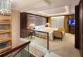 President Hotel в Гуанчжоу Китай ✅. Забронировать номер онлайн по выгодной цене в President Hotel. Трансфер из аэропорта.