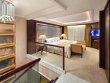 President Hotel в Гуанчжоу Китай ✅. Забронировать номер онлайн по выгодной цене в President Hotel. Трансфер из аэропорта.
