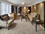 President Hotel в Гуанчжоу Китай ✅. Забронировать номер онлайн по выгодной цене в President Hotel. Трансфер из аэропорта.