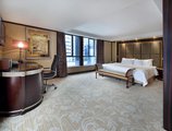 President Hotel в Гуанчжоу Китай ✅. Забронировать номер онлайн по выгодной цене в President Hotel. Трансфер из аэропорта.
