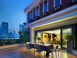 President Hotel в Гуанчжоу Китай ✅. Забронировать номер онлайн по выгодной цене в President Hotel. Трансфер из аэропорта.