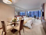 President Hotel в Гуанчжоу Китай ✅. Забронировать номер онлайн по выгодной цене в President Hotel. Трансфер из аэропорта.