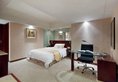 President Hotel в Гуанчжоу Китай ✅. Забронировать номер онлайн по выгодной цене в President Hotel. Трансфер из аэропорта.