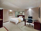President Hotel в Гуанчжоу Китай ✅. Забронировать номер онлайн по выгодной цене в President Hotel. Трансфер из аэропорта.