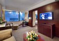 President Hotel в Гуанчжоу Китай ✅. Забронировать номер онлайн по выгодной цене в President Hotel. Трансфер из аэропорта.