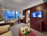 President Hotel в Гуанчжоу Китай ✅. Забронировать номер онлайн по выгодной цене в President Hotel. Трансфер из аэропорта.