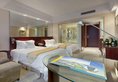 President Hotel в Гуанчжоу Китай ✅. Забронировать номер онлайн по выгодной цене в President Hotel. Трансфер из аэропорта.