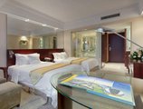 President Hotel в Гуанчжоу Китай ✅. Забронировать номер онлайн по выгодной цене в President Hotel. Трансфер из аэропорта.