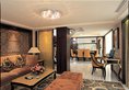 President Hotel в Гуанчжоу Китай ✅. Забронировать номер онлайн по выгодной цене в President Hotel. Трансфер из аэропорта.