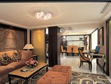 President Hotel в Гуанчжоу Китай ✅. Забронировать номер онлайн по выгодной цене в President Hotel. Трансфер из аэропорта.