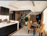 President Hotel в Гуанчжоу Китай ✅. Забронировать номер онлайн по выгодной цене в President Hotel. Трансфер из аэропорта.