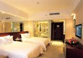 President Hotel в Гуанчжоу Китай ✅. Забронировать номер онлайн по выгодной цене в President Hotel. Трансфер из аэропорта.