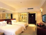 President Hotel в Гуанчжоу Китай ✅. Забронировать номер онлайн по выгодной цене в President Hotel. Трансфер из аэропорта.