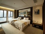 President Hotel в Гуанчжоу Китай ✅. Забронировать номер онлайн по выгодной цене в President Hotel. Трансфер из аэропорта.