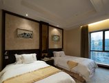 President Hotel в Гуанчжоу Китай ✅. Забронировать номер онлайн по выгодной цене в President Hotel. Трансфер из аэропорта.