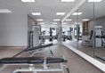 President Hotel в Гуанчжоу Китай ✅. Забронировать номер онлайн по выгодной цене в President Hotel. Трансфер из аэропорта.