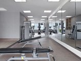 President Hotel в Гуанчжоу Китай ✅. Забронировать номер онлайн по выгодной цене в President Hotel. Трансфер из аэропорта.