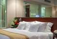 President Hotel в Гуанчжоу Китай ✅. Забронировать номер онлайн по выгодной цене в President Hotel. Трансфер из аэропорта.