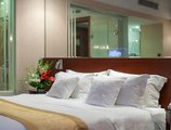 President Hotel в Гуанчжоу Китай ✅. Забронировать номер онлайн по выгодной цене в President Hotel. Трансфер из аэропорта.