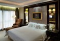 President Hotel в Гуанчжоу Китай ✅. Забронировать номер онлайн по выгодной цене в President Hotel. Трансфер из аэропорта.