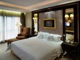 President Hotel в Гуанчжоу Китай ✅. Забронировать номер онлайн по выгодной цене в President Hotel. Трансфер из аэропорта.