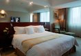 President Hotel в Гуанчжоу Китай ✅. Забронировать номер онлайн по выгодной цене в President Hotel. Трансфер из аэропорта.