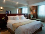President Hotel в Гуанчжоу Китай ✅. Забронировать номер онлайн по выгодной цене в President Hotel. Трансфер из аэропорта.
