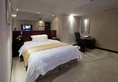 President Hotel в Гуанчжоу Китай ✅. Забронировать номер онлайн по выгодной цене в President Hotel. Трансфер из аэропорта.