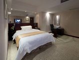 President Hotel в Гуанчжоу Китай ✅. Забронировать номер онлайн по выгодной цене в President Hotel. Трансфер из аэропорта.