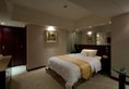 President Hotel в Гуанчжоу Китай ✅. Забронировать номер онлайн по выгодной цене в President Hotel. Трансфер из аэропорта.