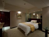 President Hotel в Гуанчжоу Китай ✅. Забронировать номер онлайн по выгодной цене в President Hotel. Трансфер из аэропорта.