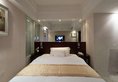 President Hotel в Гуанчжоу Китай ✅. Забронировать номер онлайн по выгодной цене в President Hotel. Трансфер из аэропорта.