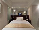 President Hotel в Гуанчжоу Китай ✅. Забронировать номер онлайн по выгодной цене в President Hotel. Трансфер из аэропорта.