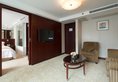 President Hotel в Гуанчжоу Китай ✅. Забронировать номер онлайн по выгодной цене в President Hotel. Трансфер из аэропорта.