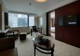 President Hotel в Гуанчжоу Китай ✅. Забронировать номер онлайн по выгодной цене в President Hotel. Трансфер из аэропорта.