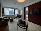 President Hotel в Гуанчжоу Китай ✅. Забронировать номер онлайн по выгодной цене в President Hotel. Трансфер из аэропорта.