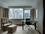 President Hotel в Гуанчжоу Китай ✅. Забронировать номер онлайн по выгодной цене в President Hotel. Трансфер из аэропорта.