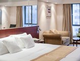 President Hotel в Гуанчжоу Китай ✅. Забронировать номер онлайн по выгодной цене в President Hotel. Трансфер из аэропорта.