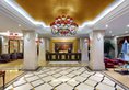 President Hotel в Гуанчжоу Китай ✅. Забронировать номер онлайн по выгодной цене в President Hotel. Трансфер из аэропорта.