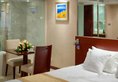 President Hotel в Гуанчжоу Китай ✅. Забронировать номер онлайн по выгодной цене в President Hotel. Трансфер из аэропорта.