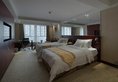 President Hotel в Гуанчжоу Китай ✅. Забронировать номер онлайн по выгодной цене в President Hotel. Трансфер из аэропорта.