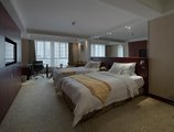 President Hotel в Гуанчжоу Китай ✅. Забронировать номер онлайн по выгодной цене в President Hotel. Трансфер из аэропорта.