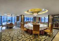 President Hotel в Гуанчжоу Китай ✅. Забронировать номер онлайн по выгодной цене в President Hotel. Трансфер из аэропорта.