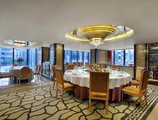 President Hotel в Гуанчжоу Китай ✅. Забронировать номер онлайн по выгодной цене в President Hotel. Трансфер из аэропорта.