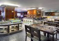 President Hotel в Гуанчжоу Китай ✅. Забронировать номер онлайн по выгодной цене в President Hotel. Трансфер из аэропорта.