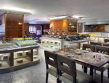 President Hotel в Гуанчжоу Китай ✅. Забронировать номер онлайн по выгодной цене в President Hotel. Трансфер из аэропорта.