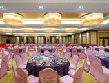 President Hotel в Гуанчжоу Китай ✅. Забронировать номер онлайн по выгодной цене в President Hotel. Трансфер из аэропорта.