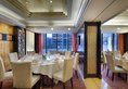 President Hotel в Гуанчжоу Китай ✅. Забронировать номер онлайн по выгодной цене в President Hotel. Трансфер из аэропорта.